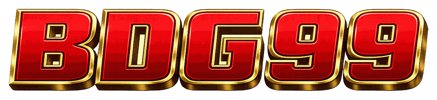 bdg99
